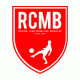 Logo RC Marillais Bouzille 2