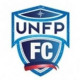 Logo UNFP