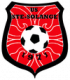 Logo US Ste. Solange