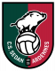 Logo CS Sedan Ardennes 3