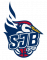 Logo Saint Jory Basket