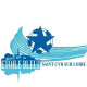 Logo Étoile Bleue Saint Cyr sur Loire 2