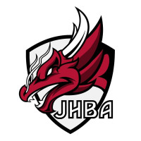 Logo Joinville Handball Association