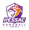 SPUC Pessac Handball