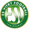 Logo ES Vitry Football