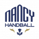 Logo Nancy Handball 3