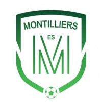ES Montilliers 3