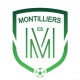 Logo ES Montilliers