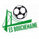 Logo ES Bouchemaine
