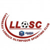 Landreau Loroux Olympique SC
