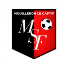 Logo Mouilleron Sport Football 2 - Moins de 13 ans