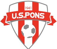 Logo US Pons
