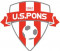 Logo US Pons