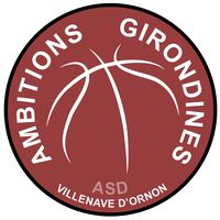 Ambitions Girondines