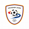 Logo GJ FC Jard Avrillé - ES Longeville - AS Moutiers St Avaugourd 2
