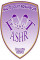 Logo AS Hautecourt Romaneche