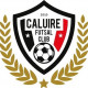 Logo Caluire Futsal Club