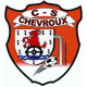 Logo CS Chevroux 2