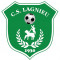 Logo CS Lagnieu