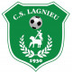 Logo CS Lagnieu 3