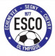 Logo Echenevex Segny Chevry O