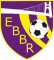 Logo Ent. Bas Bugey Rhone