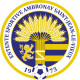 Logo Ent.S. Ambronay St Jean le Vieux