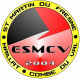 Logo Ent St Martin Maillat Combe du Val