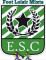 Logo Et.S. Cormoranche 2