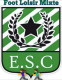 Logo Et.S. Cormoranche
