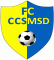 Logo FC Curtafond Confrancon St M 3