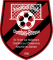 Logo FC Dombes Bresse