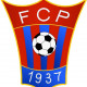 Logo FC Priay