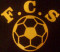 Logo FC Sermoyer