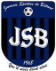 Logo JS Bettant 2