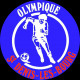 Logo Olympque St Denis lès Bourg 2