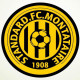 Logo Standard FC Montataire