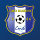 Logo CMO Bassens Football