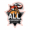 ALL Jura Basket