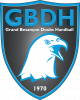 Grand Besançon Doubs Handball 2