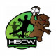 Logo HBC Wintzenheim