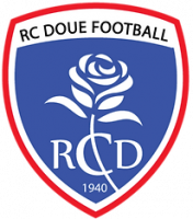 RC Doué Football 3