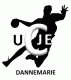 Logo UCJE Dannemarie
