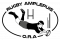 Logo Ovale Reins Amplepuis 2