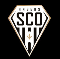 Logo Angers SCO