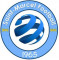 Logo FC St Marcel (Ain)