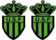 Logo US Formans St Didier - St Bernard
