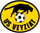 Logo US Veyziat Oyonnax