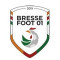 Logo Bresse Foot 01 4