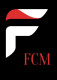 Logo Montluel Foot Club